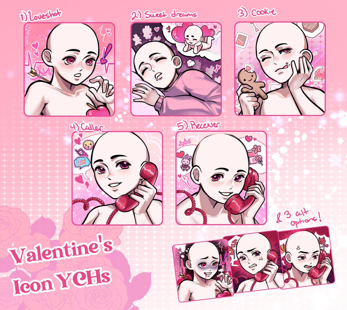 ez 🍑 college era tweet media