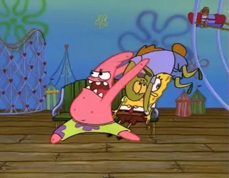 if jessie is murdered i’ll become so so violent #TheTraitors