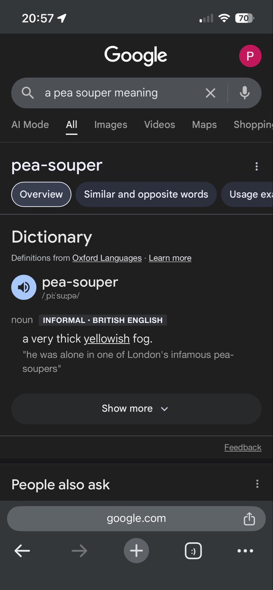 pmillar69's tweet photo. @charpatto https://t.co/8nC0Rr3Zmb