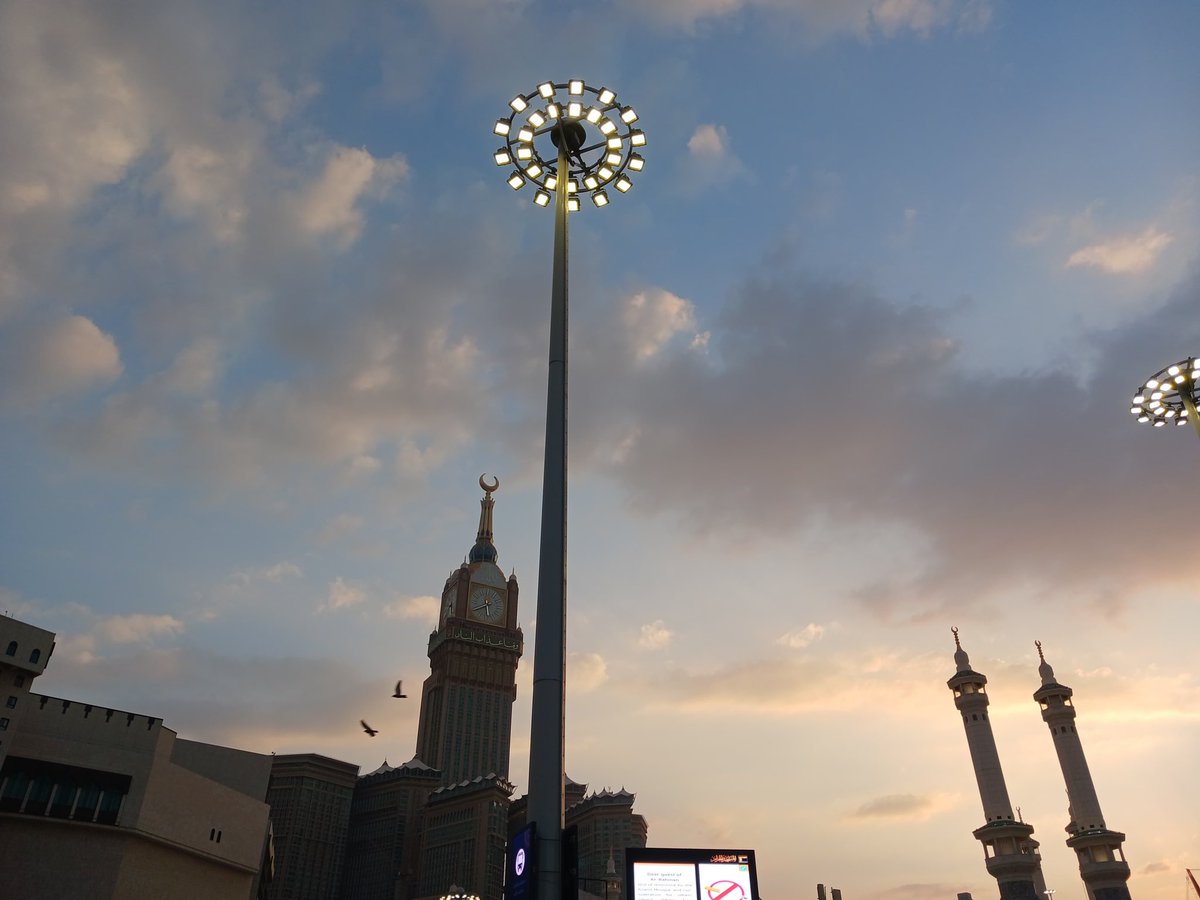 ismail (@ismailibegovic) on Twitter photo 