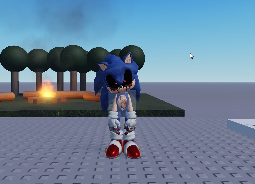 aNormalPerson tweet media