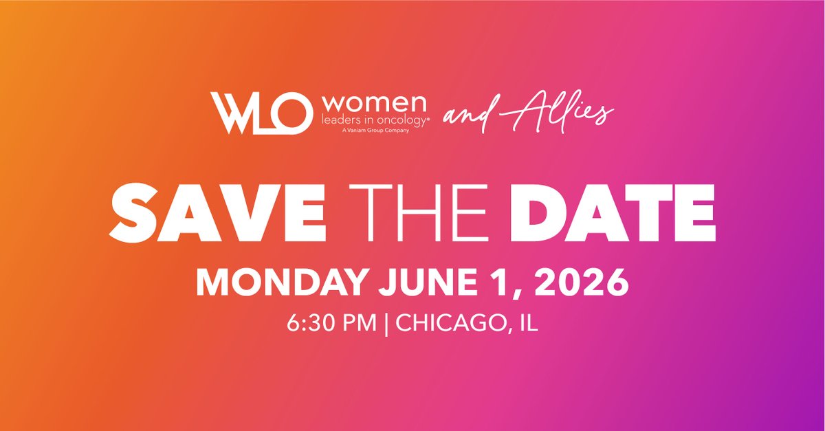 Vaniam Group LLC tweet media