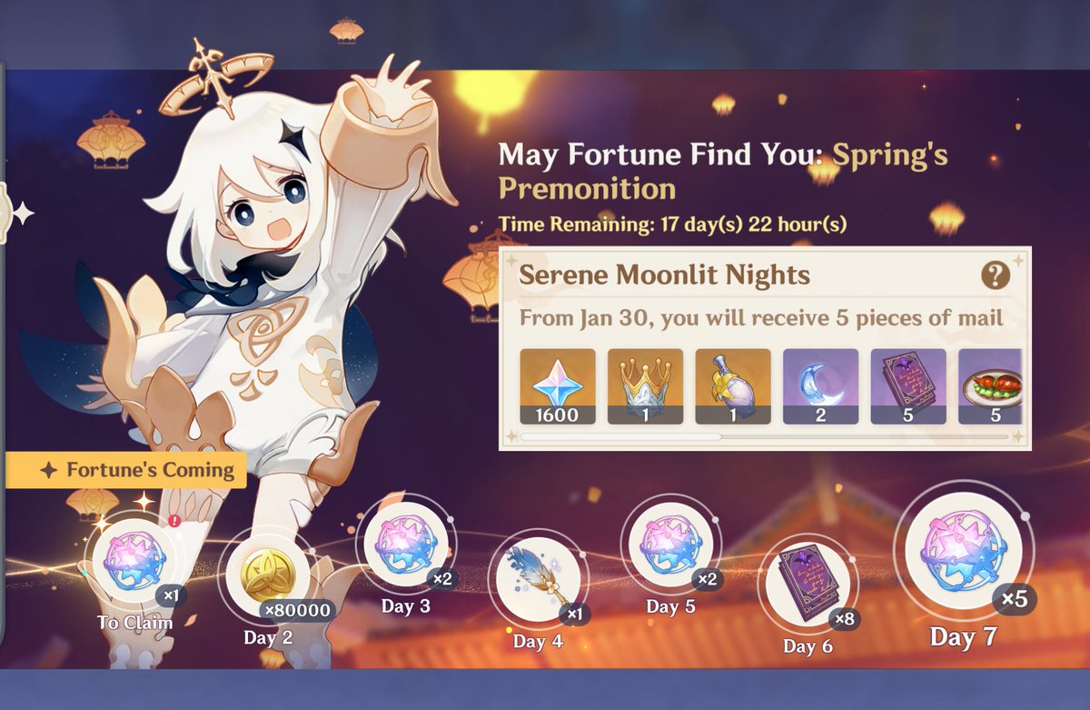 p4nkotweets's tweet image. ITS HEREE