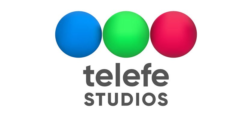 🚨PRIMICIA 2

Hoy que se cumplen 36 años de su nacimiento, <a href="/telefe/">telefe</a> presentó su nuevo proyecto: “TELEFE STUDIO”.

#TelefeStudios impulsa modelos de coproducción y alianzas estratégicas con estudios, plataformas, broadcasters y marcas, adaptándose a las necesidades específicas de