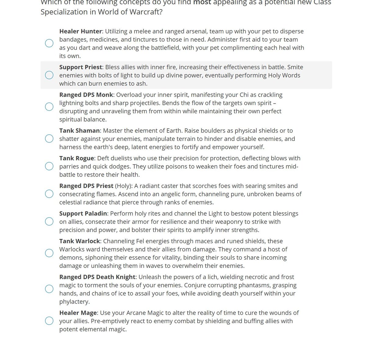 Portergauge 🏳️🌈 tweet media