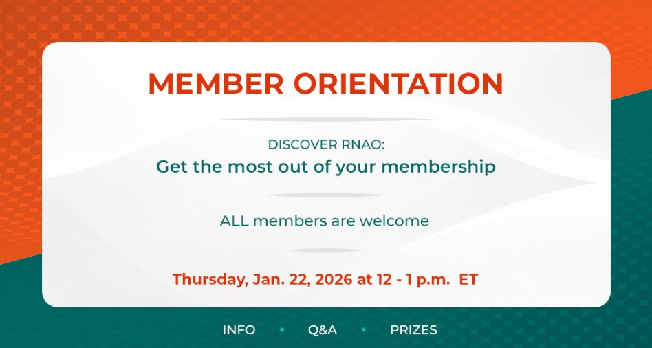 dbodunde tweet media