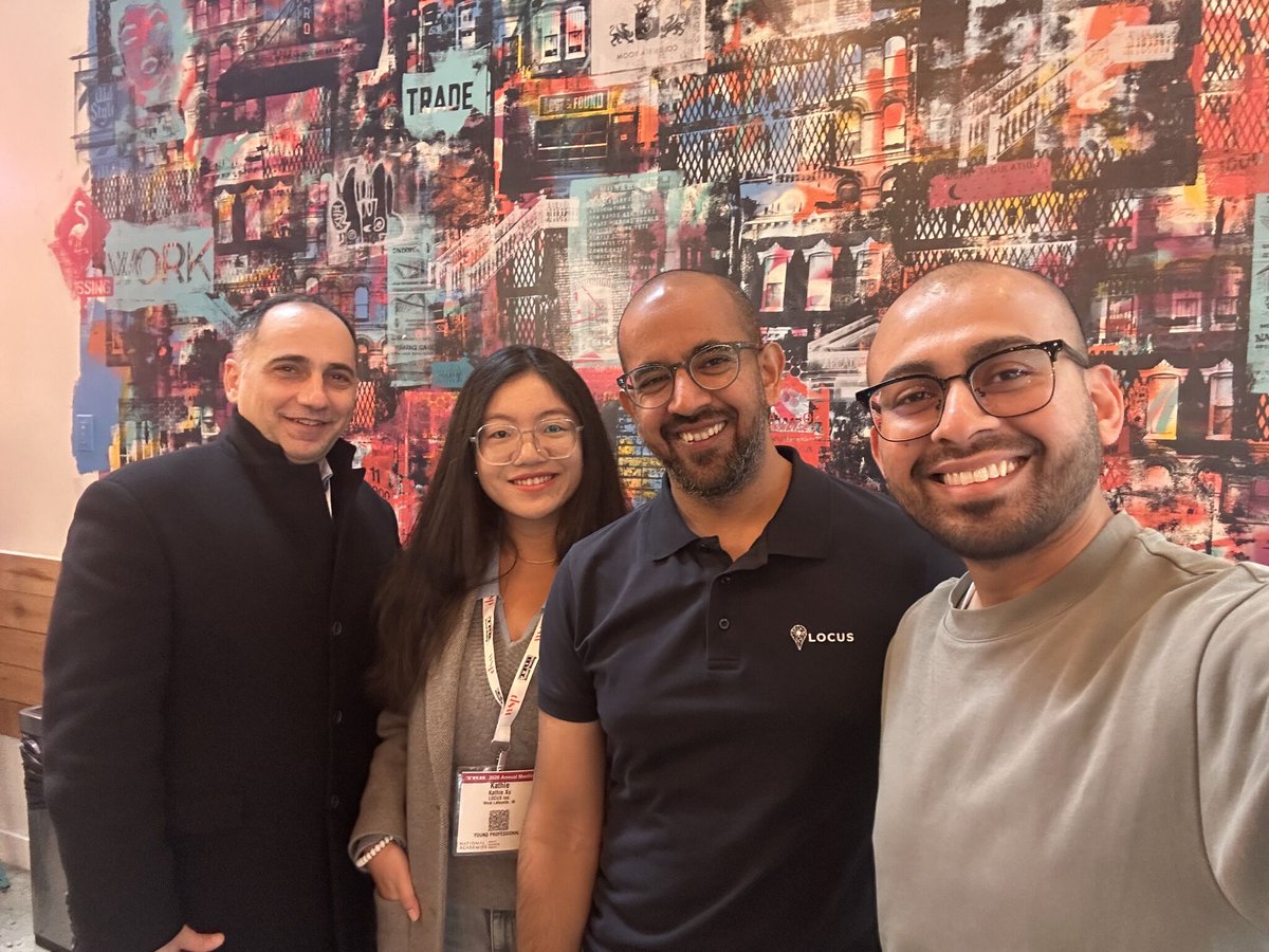 CambridgeSystematics tweet media