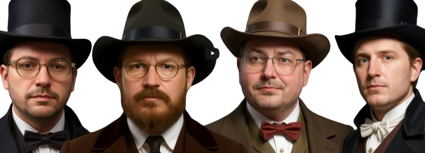 brotfunk's tweet photo. Morgen Abend wirds anders - wir reagieren auf die liberale Bürgerwehr. 19 Uhr,  https://t.co/zWuwR5ifW3 ! https://t.co/xJgQsjGUNV