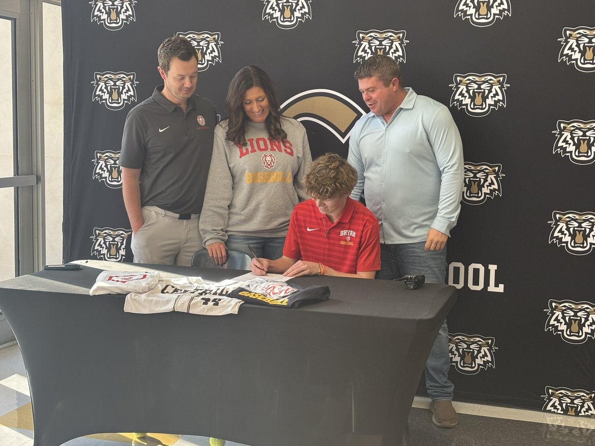 CMSBaseball tweet media