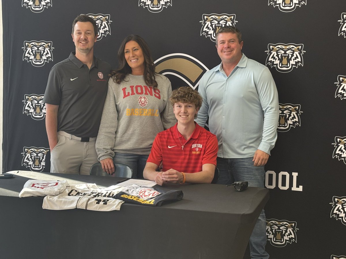 CMSBaseball tweet media