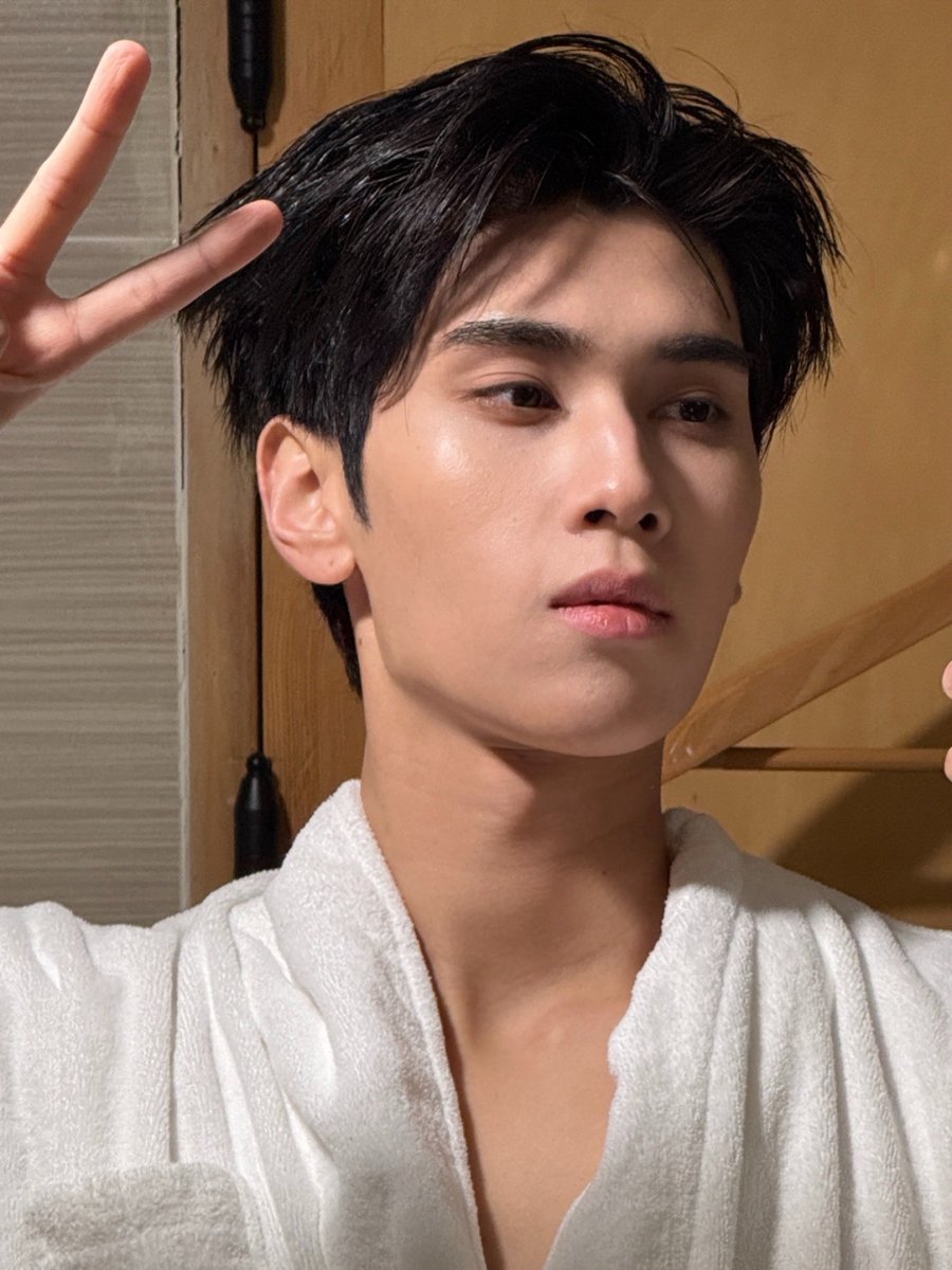 dunknatachai's tweet image. ตัวละครลับคิดว่าเป็นใครกันบ้าง #DareYouToDeathEP4