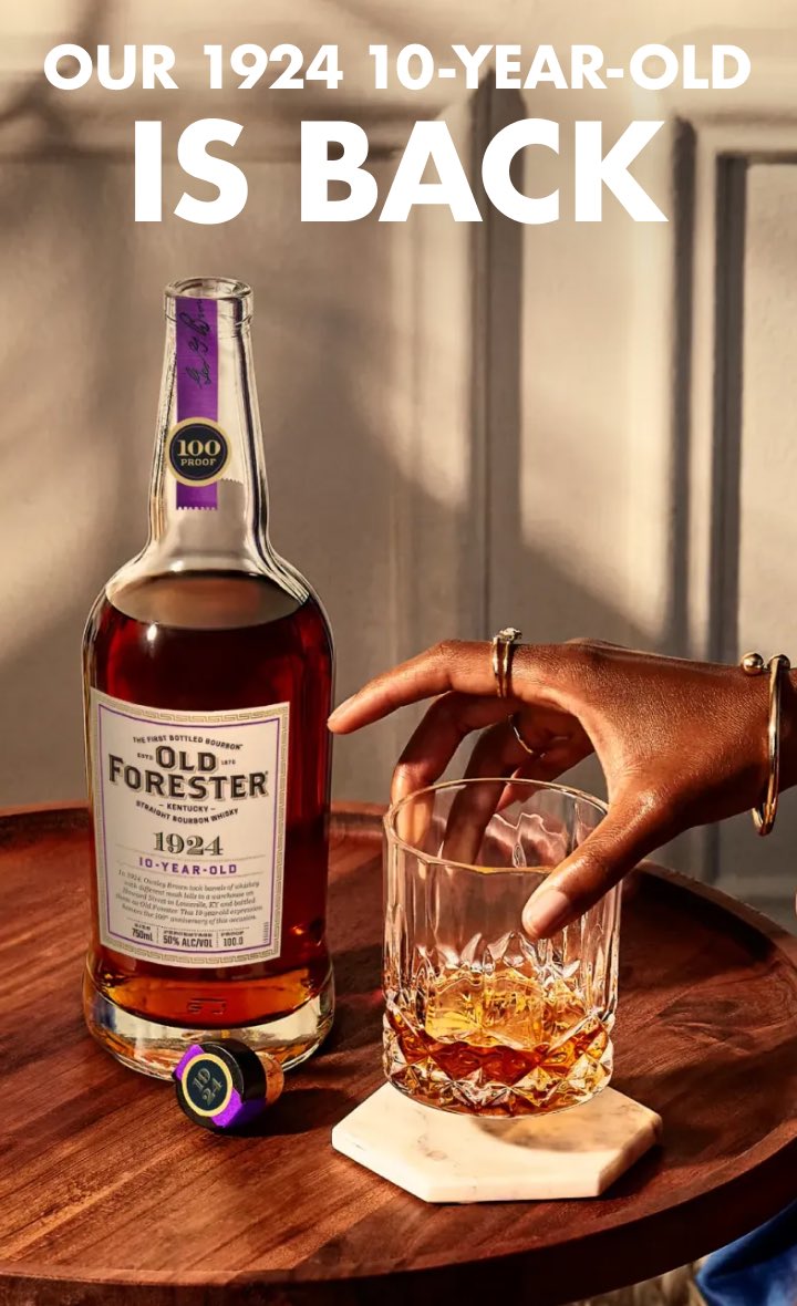 Bourbon News tweet media