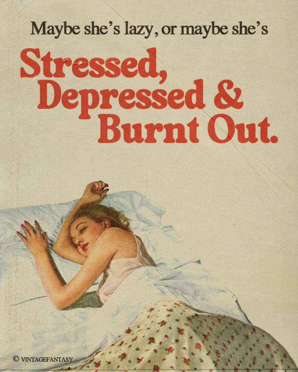 byboyfantasy's tweet image. 