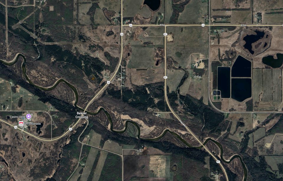 Bonnyville Nouvelle tweet media