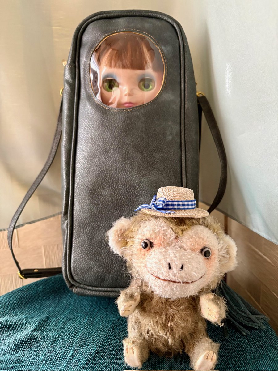 i-ppoたおか(イッポ) (@i_ppo_taoka) / Posts / X