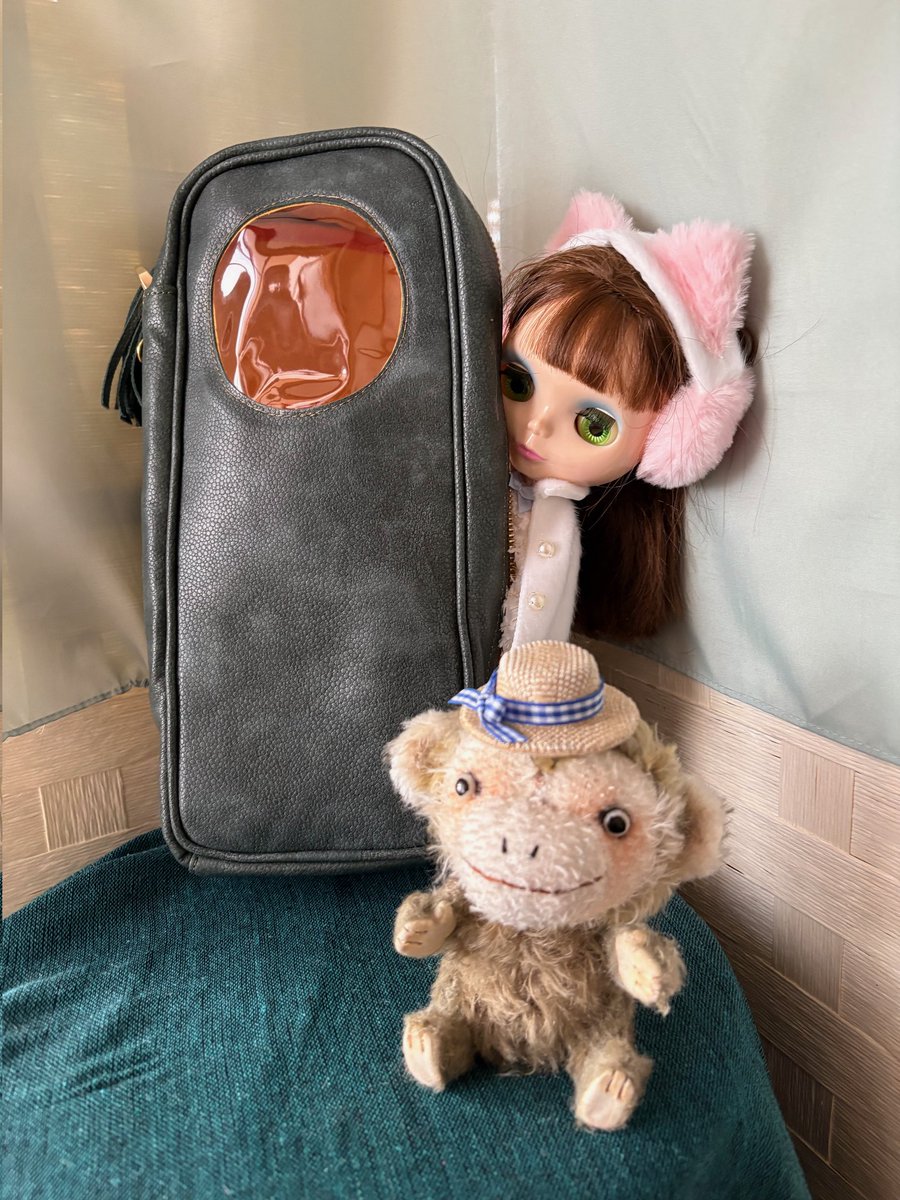 i-ppoたおか(イッポ) (@i_ppo_taoka) / Posts / X