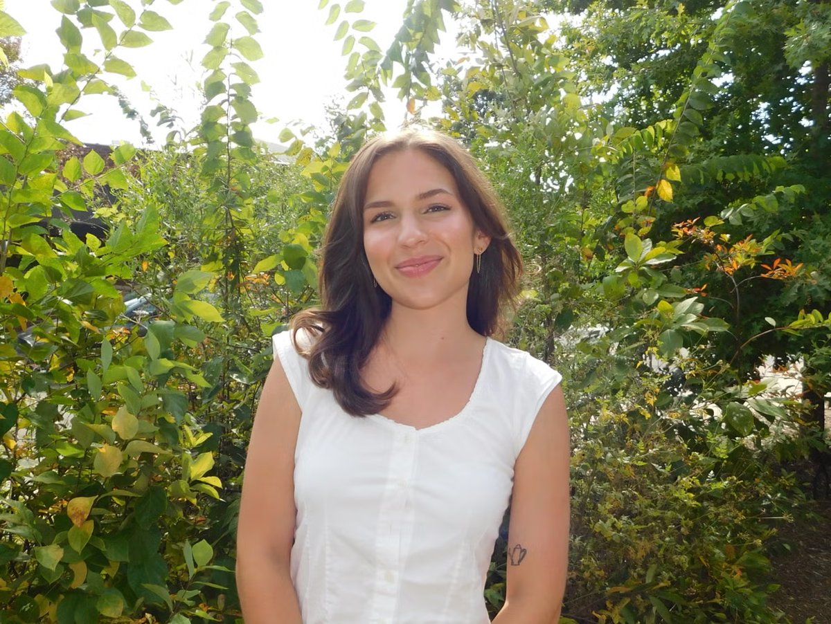 NC Botanical Garden tweet media