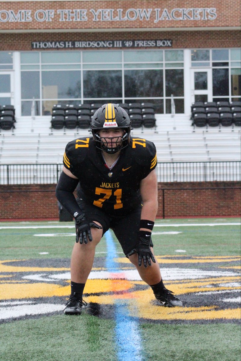 Jackson Moore tweet media