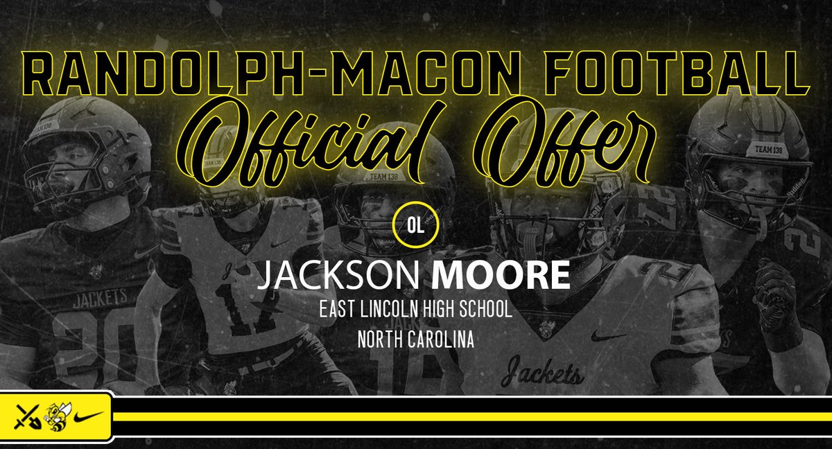 Jackson Moore tweet media