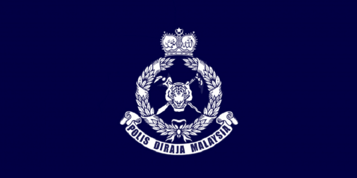 GerbangPost's tweet image. Polis buru tiga lelaki larikan peti besi 100 kilogram dlvr.it/TQMxhg #Polis #KualaLumpur #Jenayah #Keselamatan #BeritaSemasa