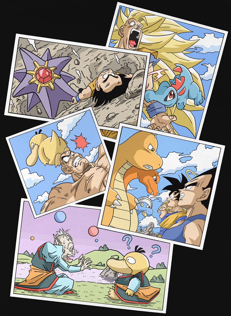 WeSatInTheCar's tweet image. Photobook 📸