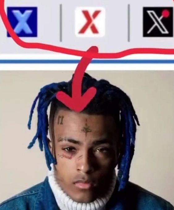 AAAAA4A4AAAAA's tweet image. 