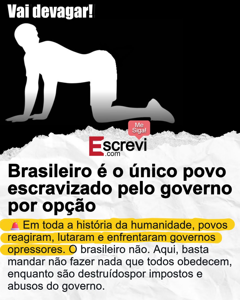 Escrevi.com (@escrevipontocom) on Twitter photo 