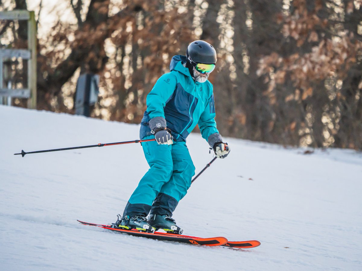 Experience Grand Rapids tweet media