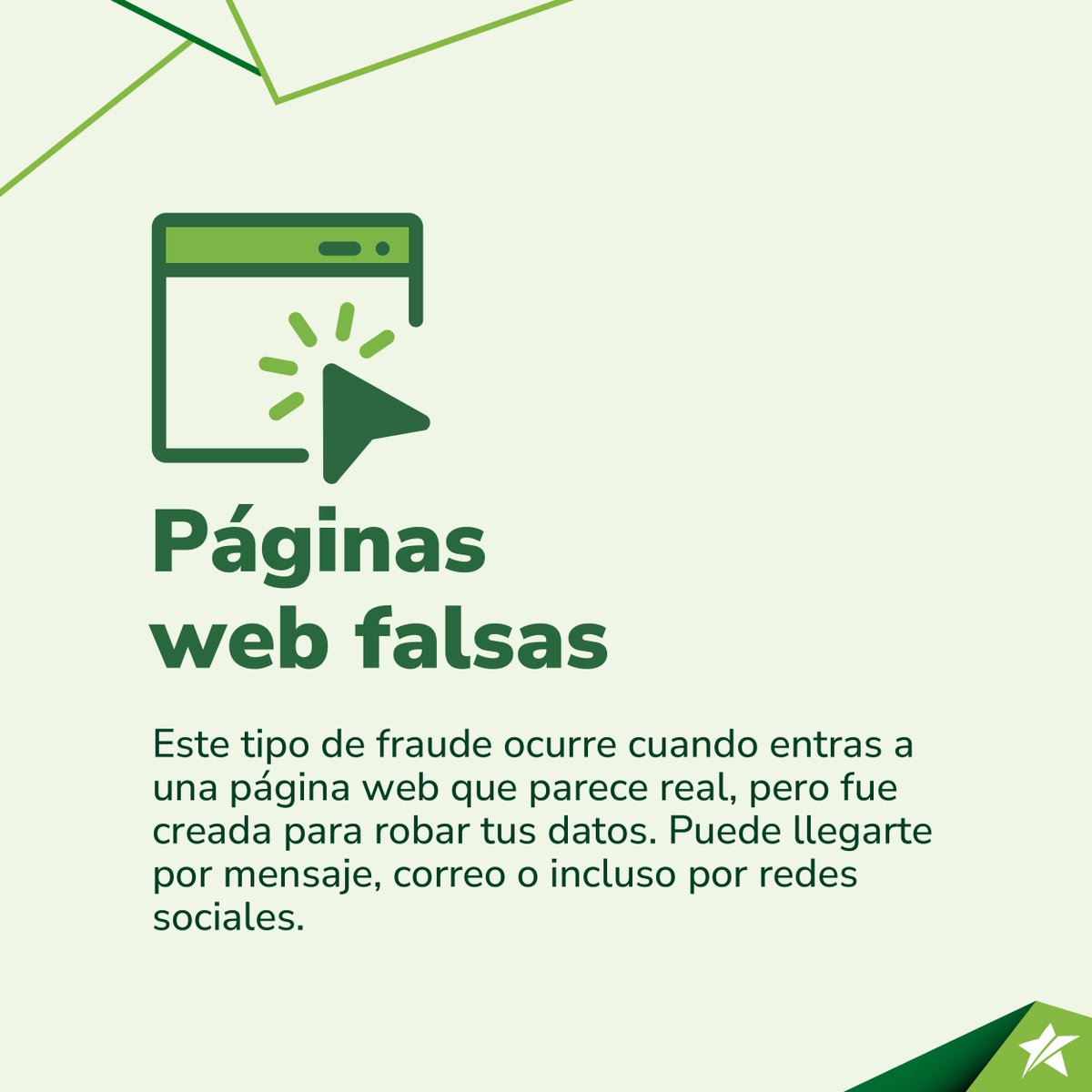 Banco Promerica GT tweet media