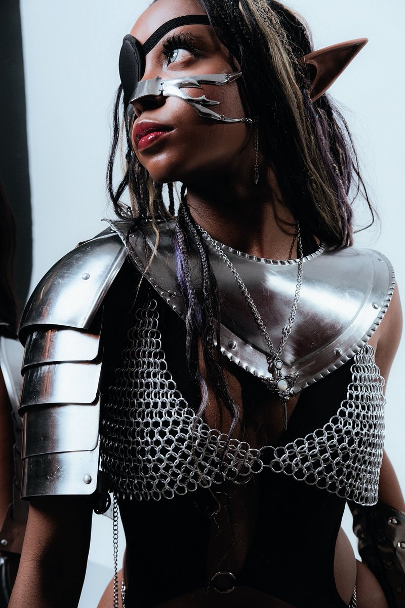 ✩Tequila Wolf🫧💫 tweet media