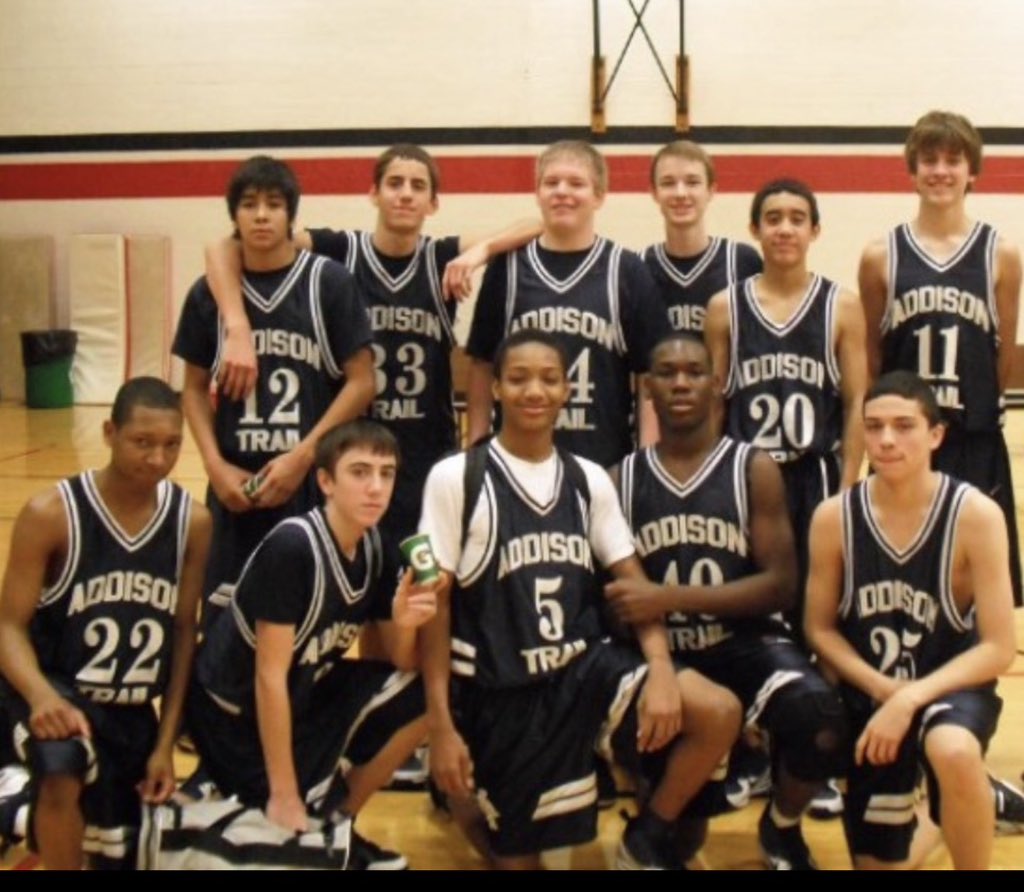 MikeyBets tweet media