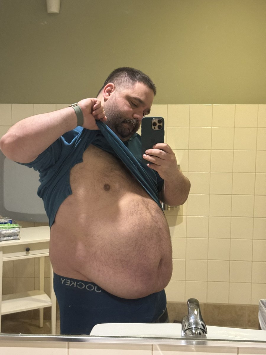 Jaymes ✨ tweet media