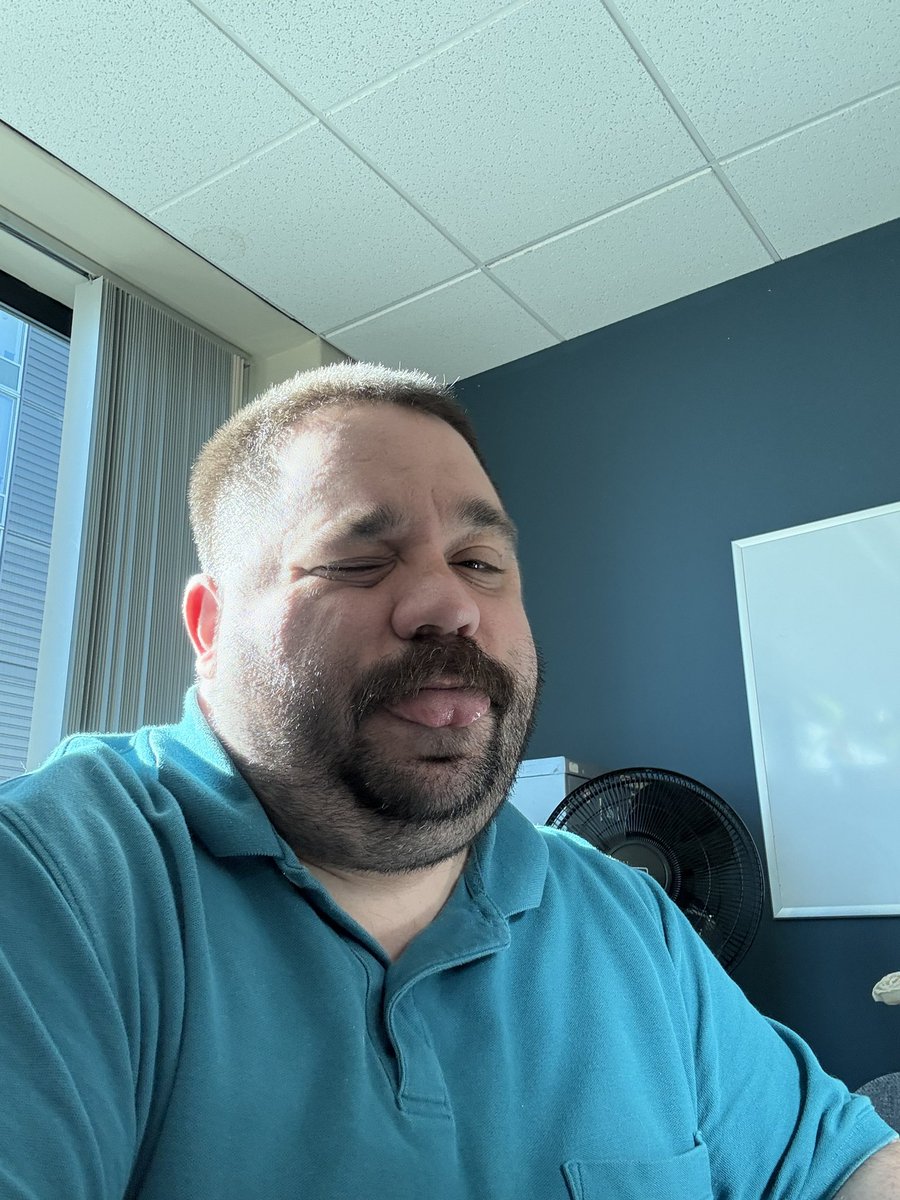 Jaymes ✨ tweet media