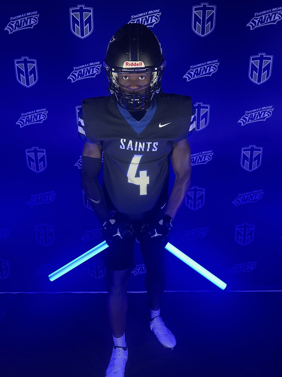 Omar Bangura tweet media