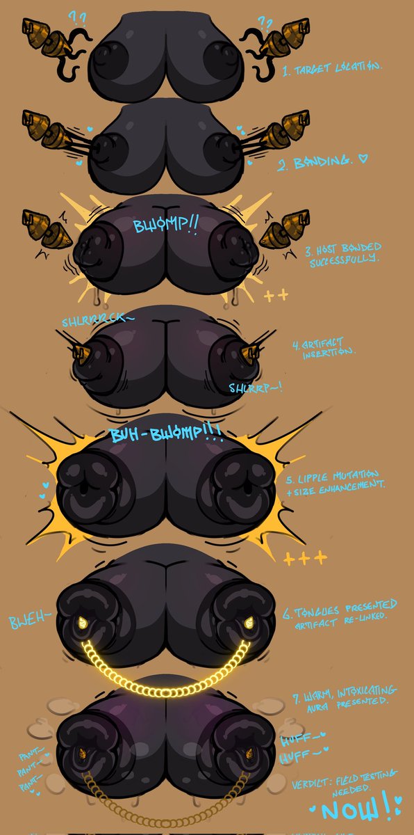 ✨🫐RYUKAZA🫐✨ tweet media