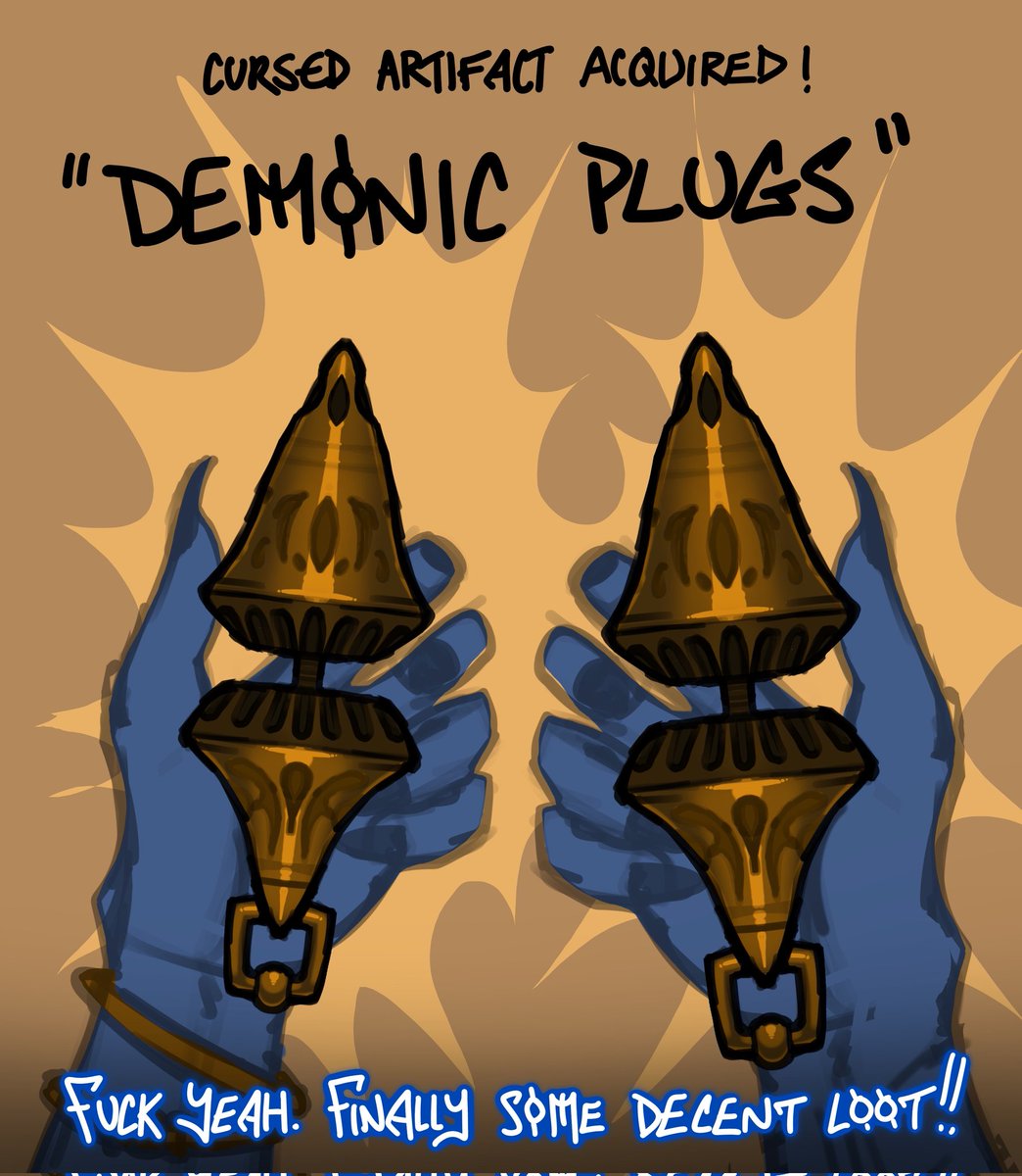 ✨🫐RYUKAZA🫐✨ tweet media