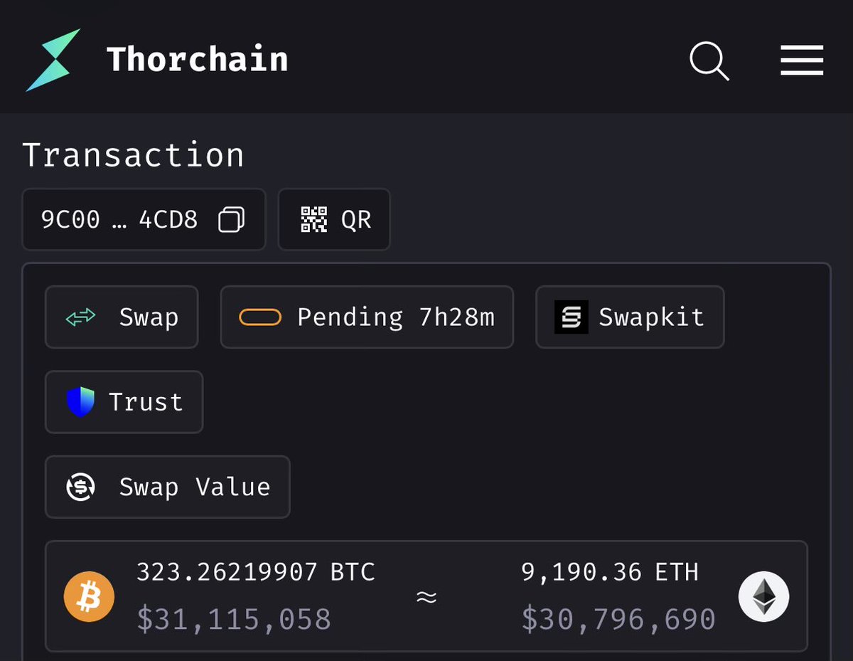 Runetard tweet media