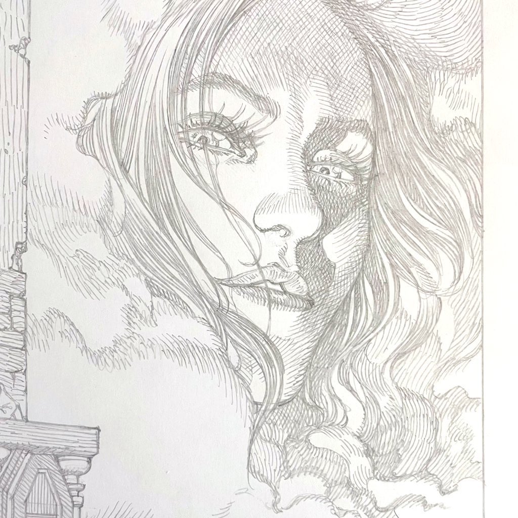 Gabriel Rodríguez tweet media