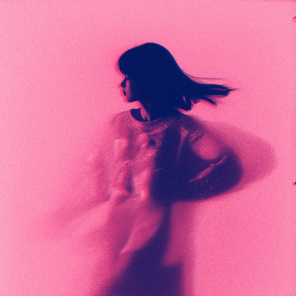 MAKO-AI_digitalian (@nakamako0317) / Posts / X