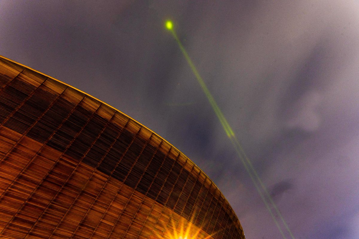 Mayor of London, Sadiq Khan tweet media