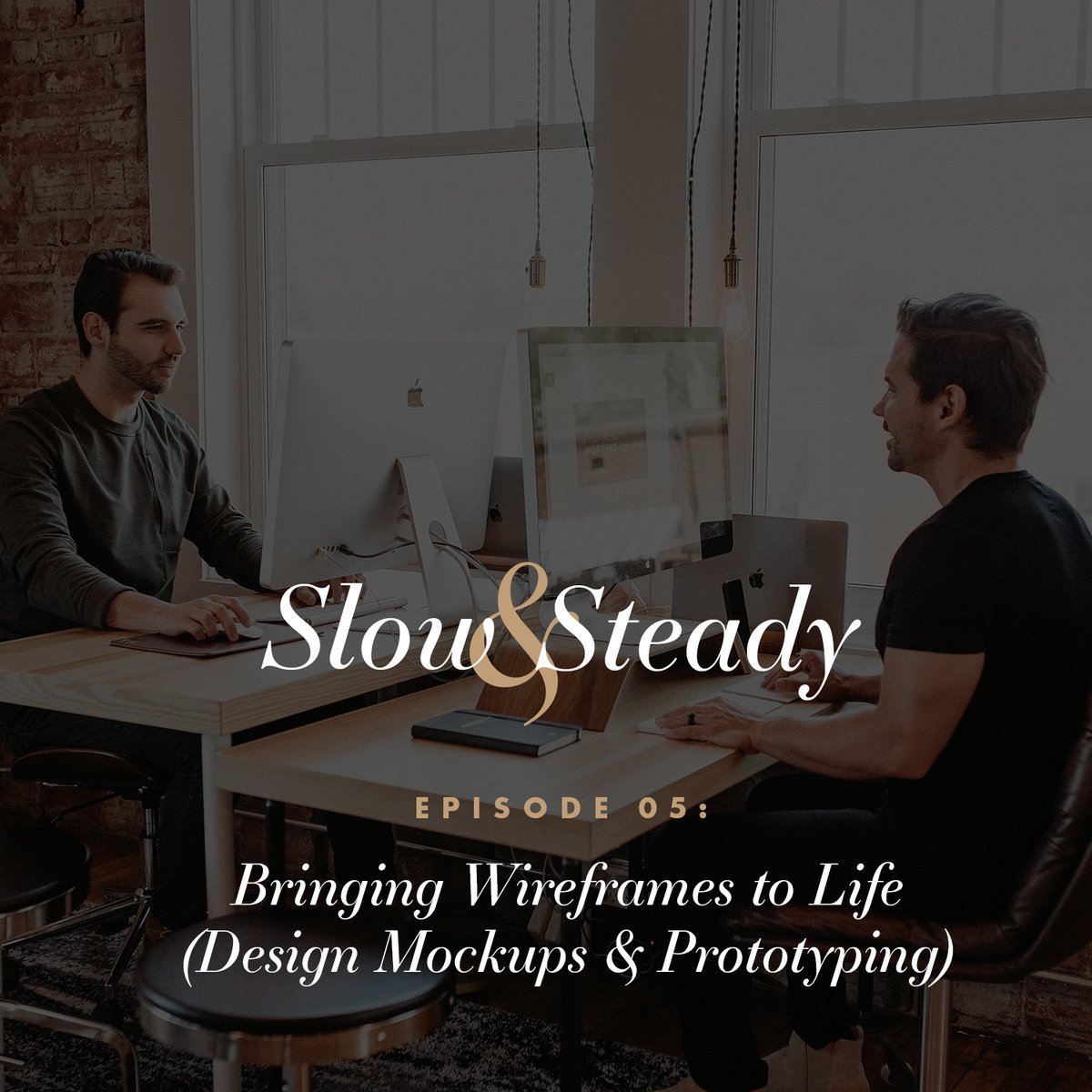 Jake Kramer tweet media