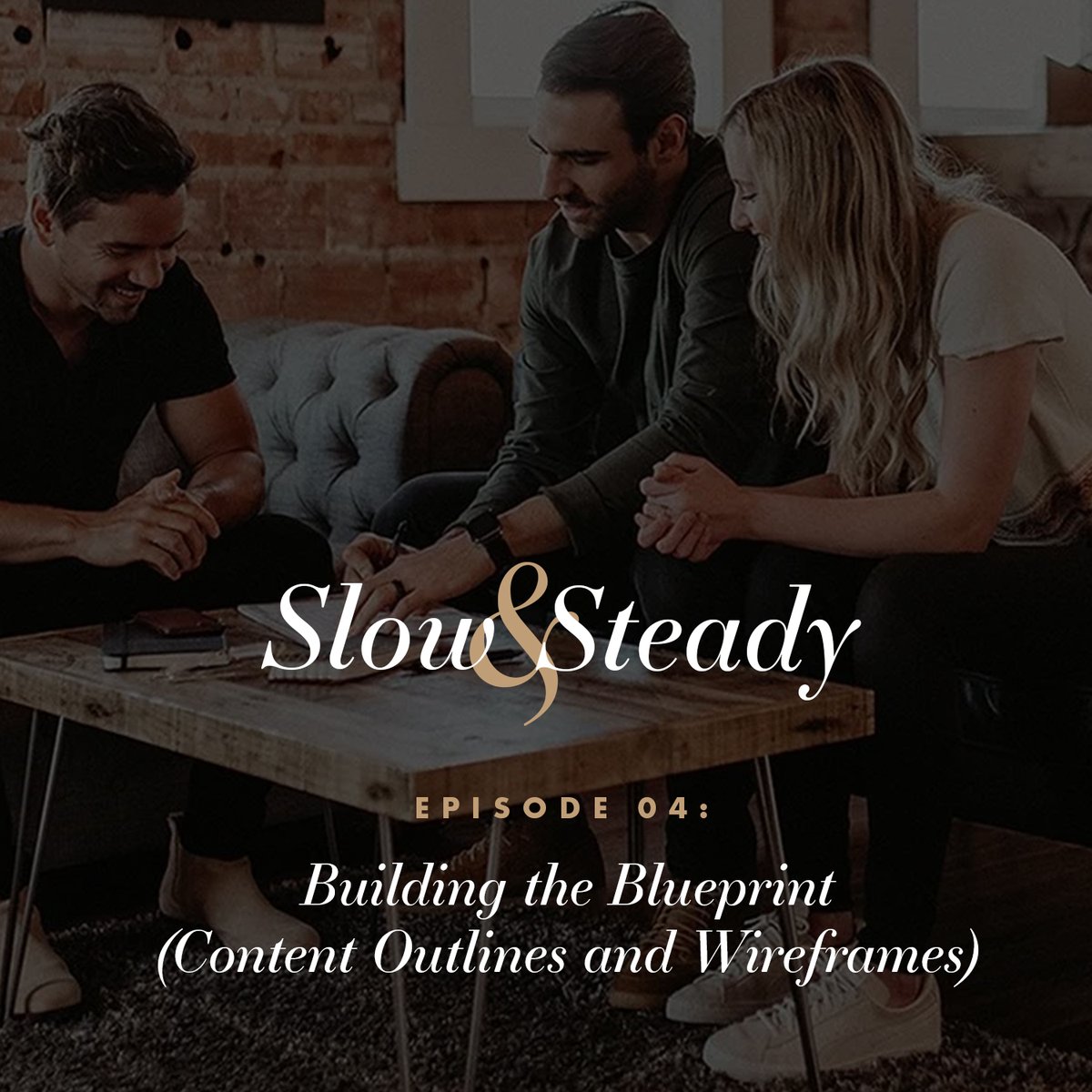 Jake Kramer tweet media