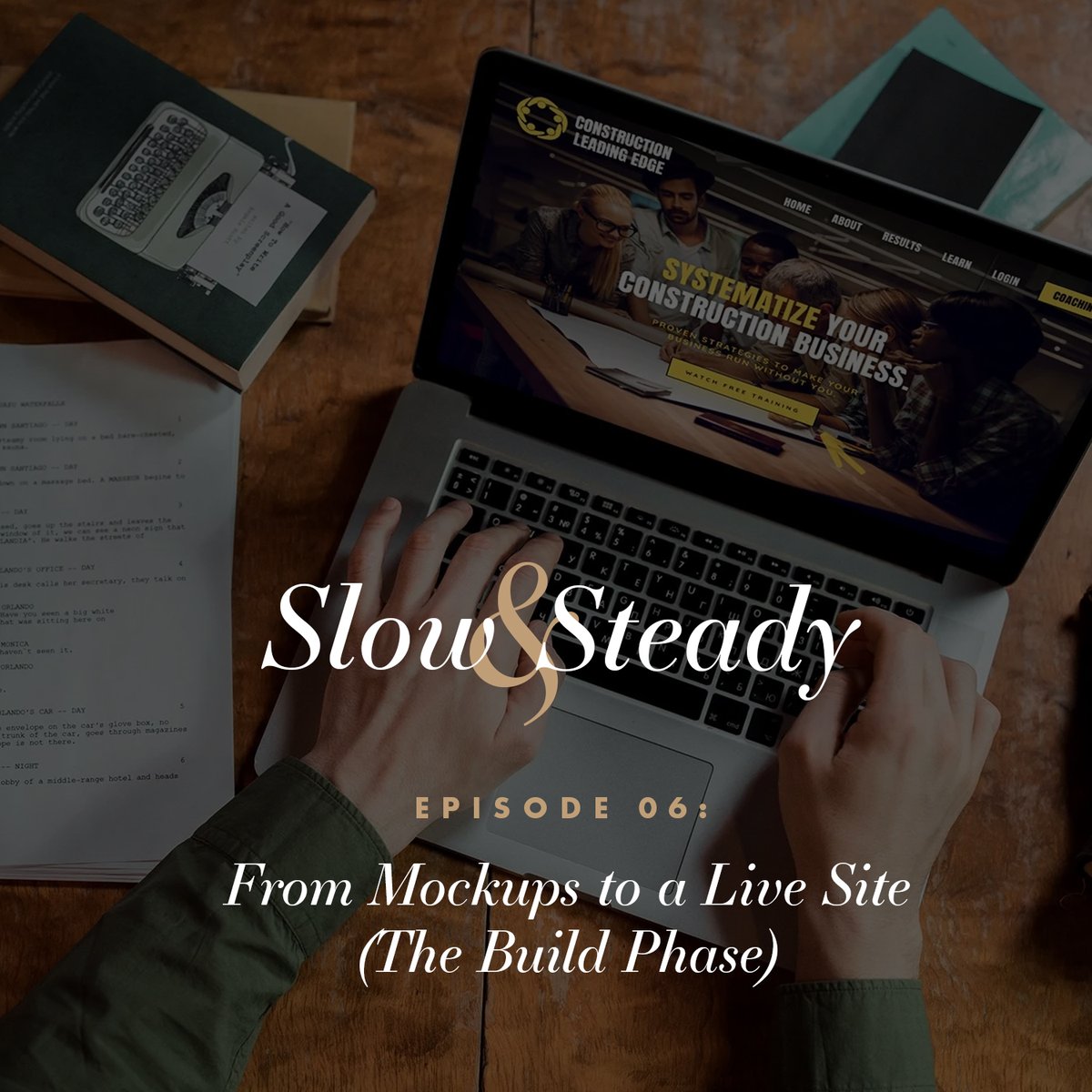 Jake Kramer tweet media