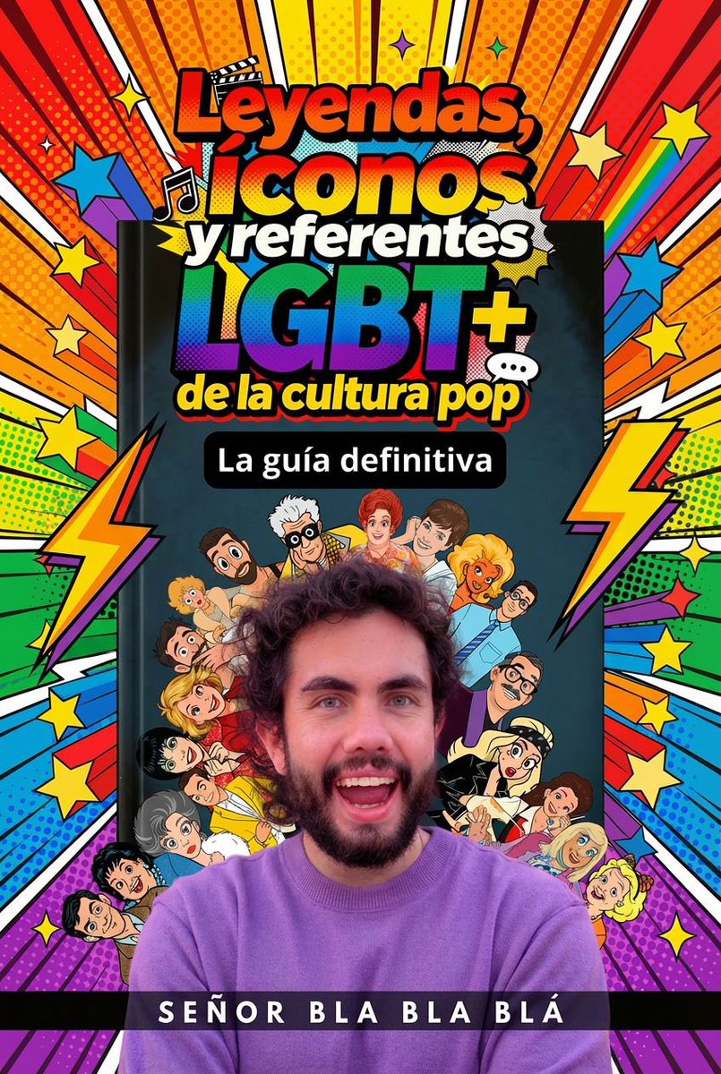 Adolfo Meneses tweet media