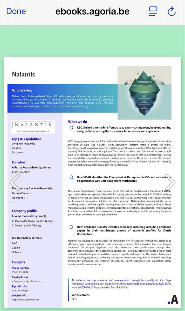 Nalantis tweet media