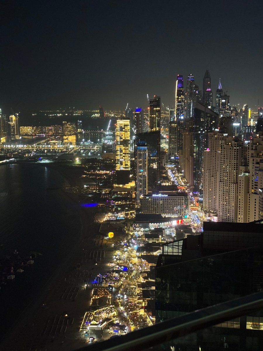 Can I get a Goodnight?? 🌟