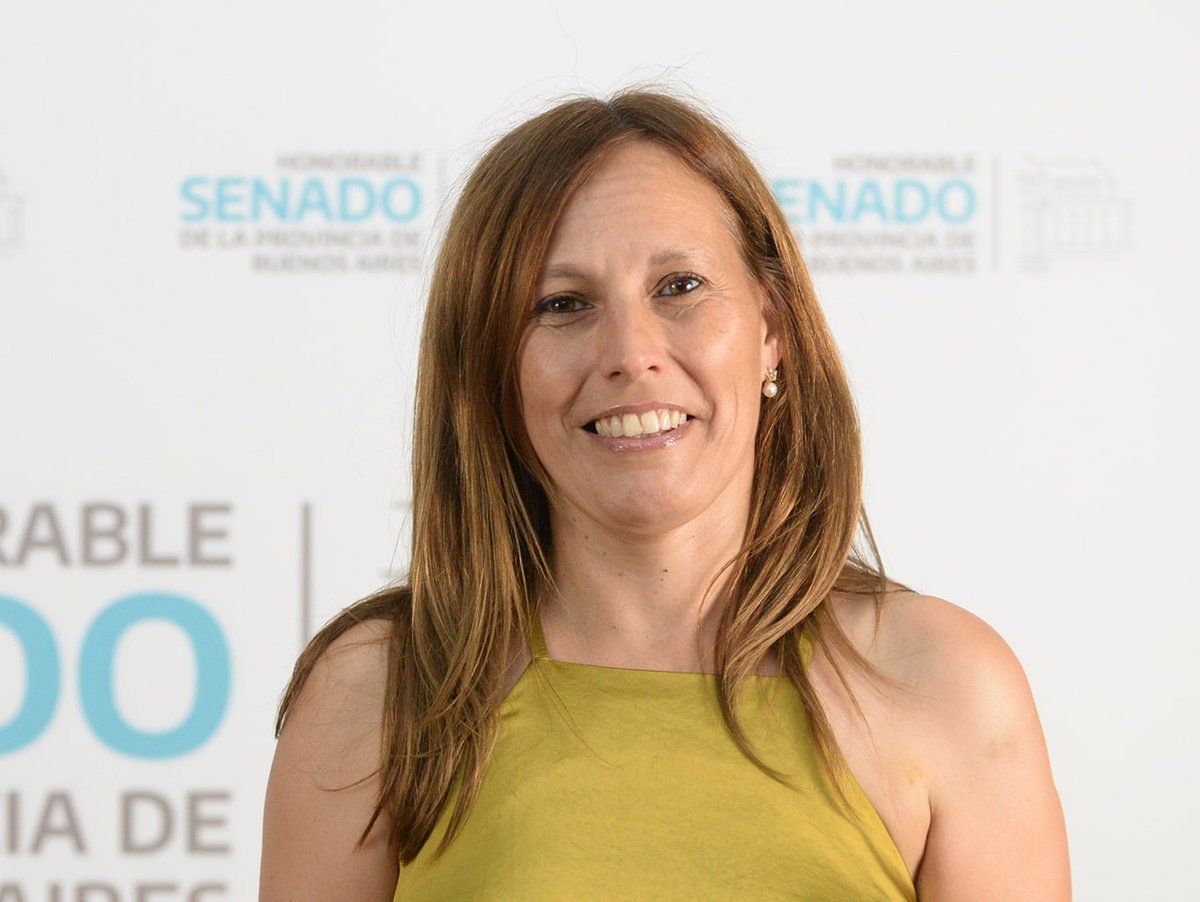 Cuarto Político tweet media