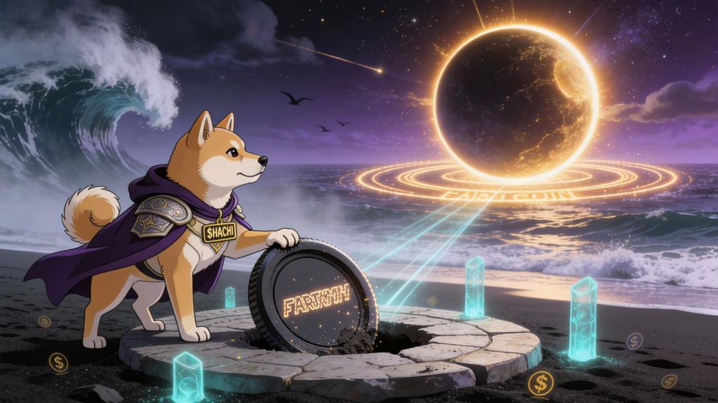 allthingsmeoww's tweet photo. @dogeofficialceo Better to be reading $HACHI X POSTS @HachikoS0L https://t.co/gqtDLXL6bQ