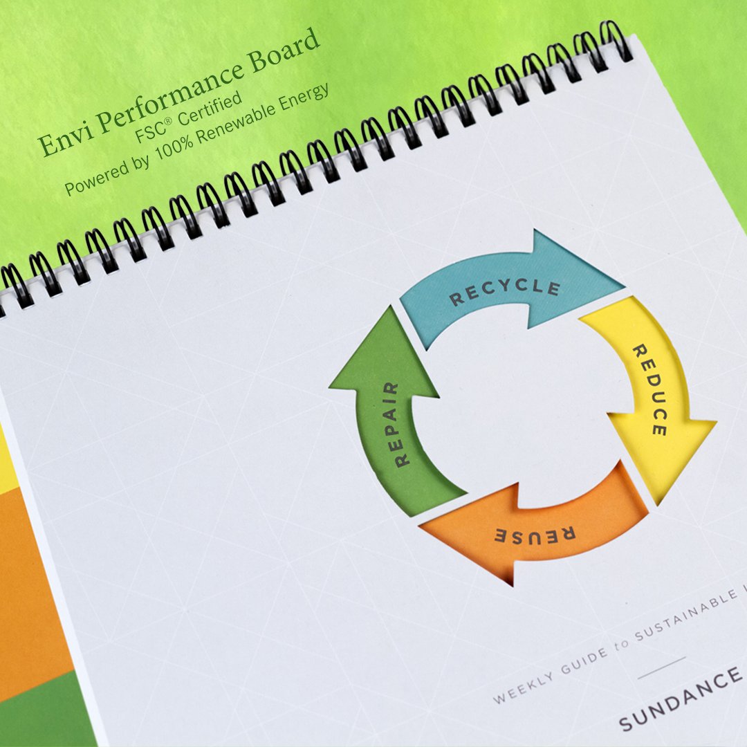 Folding cartons without compromise: Envi Performance Board is FSC® certified, produced carbon neutral, powered by 100% renewable energy. Clean converting and built in the U.S.

See applications for beauty, confections, and spirits >> bit.ly/2EDrIAK