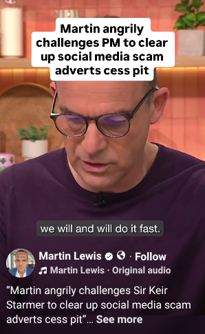 well said 

facebook.com/share/r/1DhoLQ…